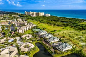 320 Bella Vista Ct N, Jupiter, FL 33477, Sold 02/11/19