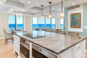 100 Sunrise Ave, Palm Beach, FL 33480, Sold 07/01/19