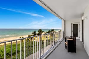 3000 S Ocean Blvd, Boca Raton, FL 33432, Sold 04/23/19