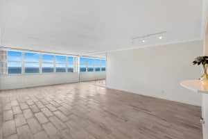 3000 S Ocean Blvd, Boca Raton, FL 33432, Sold 04/23/19