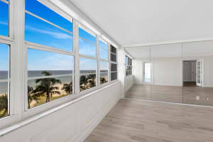 3000 S Ocean Blvd, Boca Raton, FL 33432, Sold 04/23/19