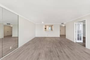 3000 S Ocean Blvd, Boca Raton, FL 33432, Sold 04/23/19