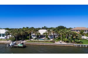 MLS# R10484809, Vero Beach, Florida 32963