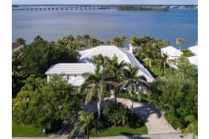 MLS# R10484809, Vero Beach, Florida 32963