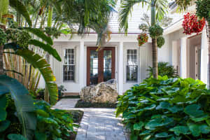 MLS# R10484809, Vero Beach, Florida 32963