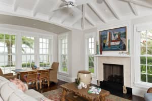MLS# R10484809, Vero Beach, Florida 32963