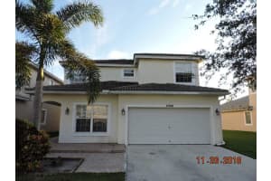 4900 Lombard Pass Dr, Lake Worth, FL 33463, Sold 03/14/19