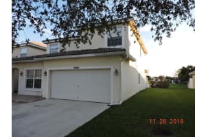 4900 Lombard Pass Dr, Lake Worth, FL 33463, Sold 03/14/19
