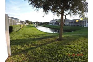 4900 Lombard Pass Dr, Lake Worth, FL 33463, Sold 03/14/19