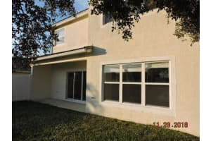 4900 Lombard Pass Dr, Lake Worth, FL 33463, Sold 03/14/19
