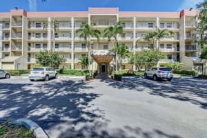 4191 Cypress Reach Ct, Pompano Beach, FL 33069, Sold 02/26/19