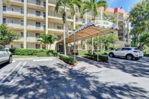 4191 Cypress Reach Ct, Pompano Beach, FL 33069, Sold 02/26/19