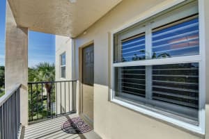 4191 Cypress Reach Ct, Pompano Beach, FL 33069, Sold 02/26/19