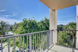 4191 Cypress Reach Ct, Pompano Beach, FL 33069, Sold 02/26/19