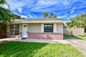 95 SE Millwood Terrace, Stuart, FL 34997, Sold 01/23/19