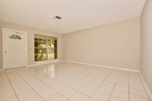 95 SE Millwood Terrace, Stuart, FL 34997, Sold 01/23/19