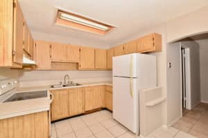 95 SE Millwood Terrace, Stuart, FL 34997, Sold 01/23/19