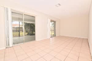 95 SE Millwood Terrace, Stuart, FL 34997, Sold 01/23/19