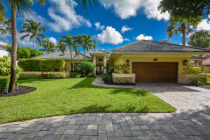 1920 SW 9th St, Boca Raton, FL 33486, Sold 03/25/19