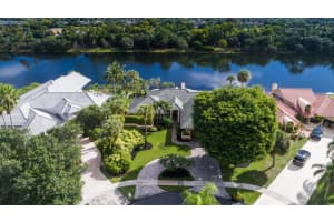 1920 SW 9th St, Boca Raton, FL 33486, Sold 03/25/19