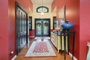 1920 SW 9th St, Boca Raton, FL 33486, Sold 03/25/19