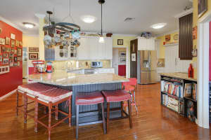 1920 SW 9th St, Boca Raton, FL 33486, Sold 03/25/19