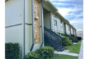 8163 SE Croft Cir, Hobe Sound, FL 33455, Sold 12/28/18