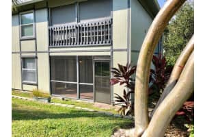 8163 SE Croft Cir, Hobe Sound, FL 33455, Sold 12/28/18