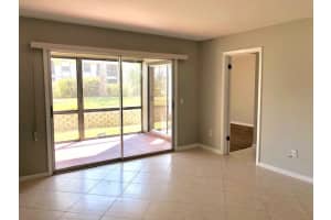 8163 SE Croft Cir, Hobe Sound, FL 33455, Sold 12/28/18