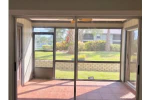 8163 SE Croft Cir, Hobe Sound, FL 33455, Sold 12/28/18