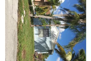 5159 Burnham Pl, Lake Worth, FL 33463, Sold 04/28/20