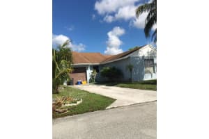 5159 Burnham Pl, Lake Worth, FL 33463, Sold 04/28/20