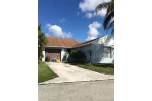 5159 Burnham Pl, Lake Worth, FL 33463, Sold 04/28/20