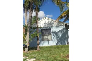 5159 Burnham Pl, Lake Worth, FL 33463, Sold 04/28/20