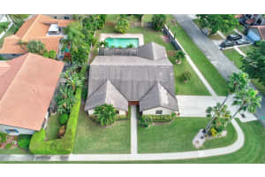 7499 San Sebastian Dr, Boca Raton, FL 33433, Sold 05/07/19