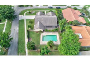 7499 San Sebastian Dr, Boca Raton, FL 33433, Sold 05/07/19