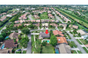 7499 San Sebastian Dr, Boca Raton, FL 33433, Sold 05/07/19