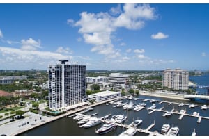 400 N Flagler Dr, West Palm Beach, FL 33401, Sold 04/17/19