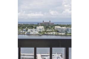 400 N Flagler Dr, West Palm Beach, FL 33401, Sold 04/17/19