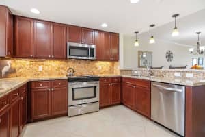 3101 S Ocean Blvd, Highland Beach, FL 33487, Sold 02/21/20