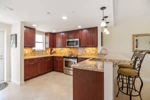 3101 S Ocean Blvd, Highland Beach, FL 33487, Sold 02/21/20