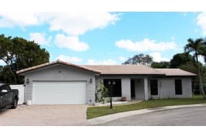 90 SW 12th Way, Boca Raton, FL 33486, Sold 03/01/19