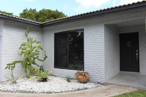 90 SW 12th Way, Boca Raton, FL 33486, Sold 03/01/19