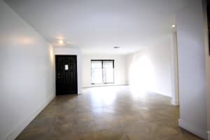 90 SW 12th Way, Boca Raton, FL 33486, Sold 03/01/19