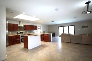 90 SW 12th Way, Boca Raton, FL 33486, Sold 03/01/19