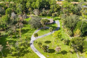 661 W Rambling Dr, Wellington, FL 33414, Sold 01/31/19