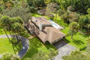 661 W Rambling Dr, Wellington, FL 33414, Sold 01/31/19