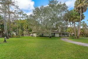 661 W Rambling Dr, Wellington, FL 33414, Sold 01/31/19