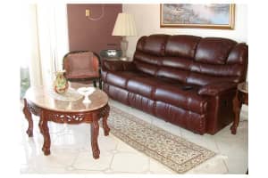 720 Orton Ave, Fort Lauderdale, FL 33304, Sold 02/21/19