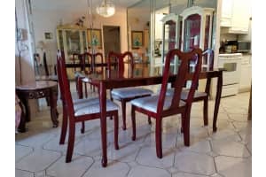 720 Orton Ave, Fort Lauderdale, FL 33304, Sold 02/21/19